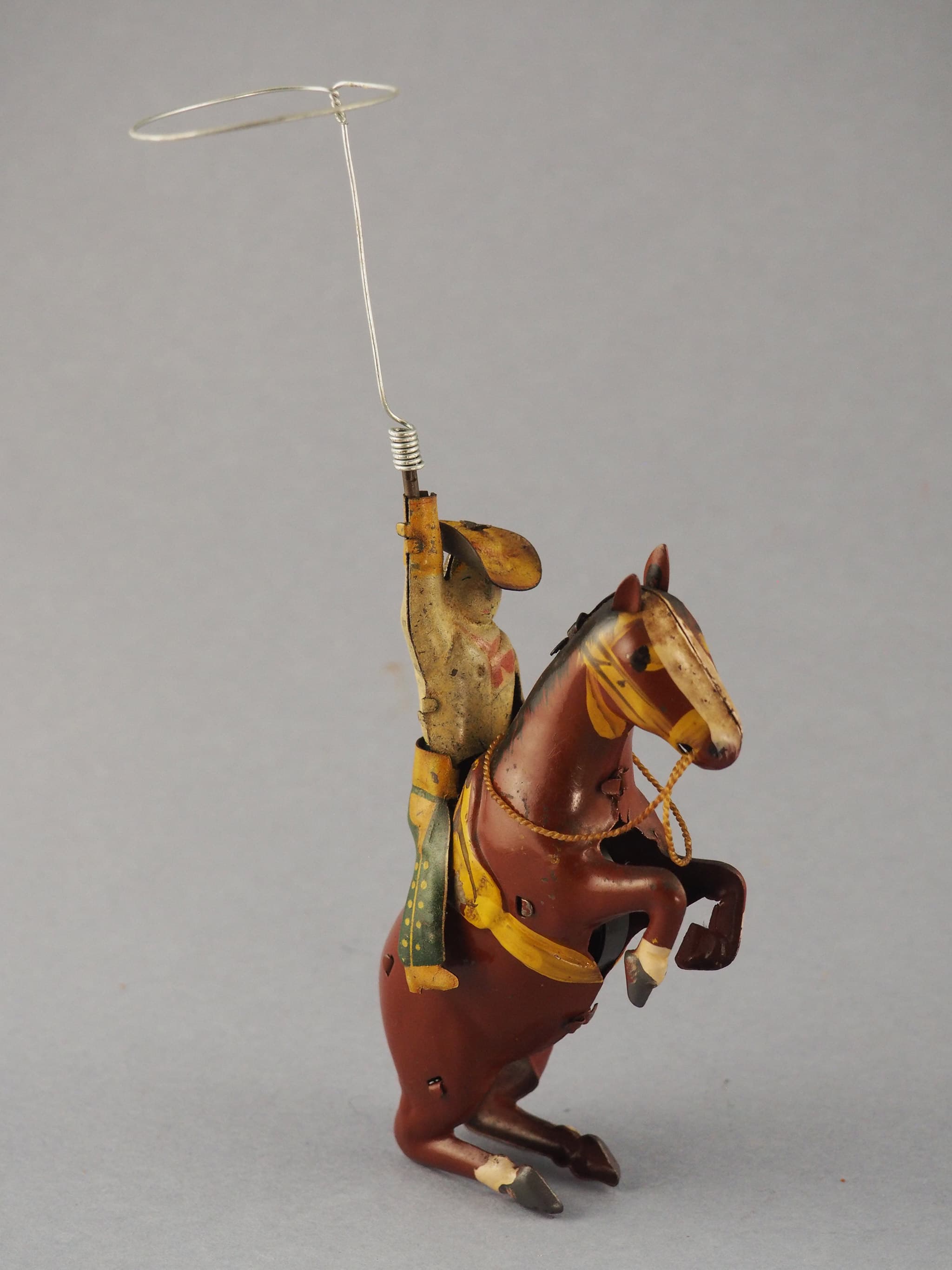 Ridem Cowboy