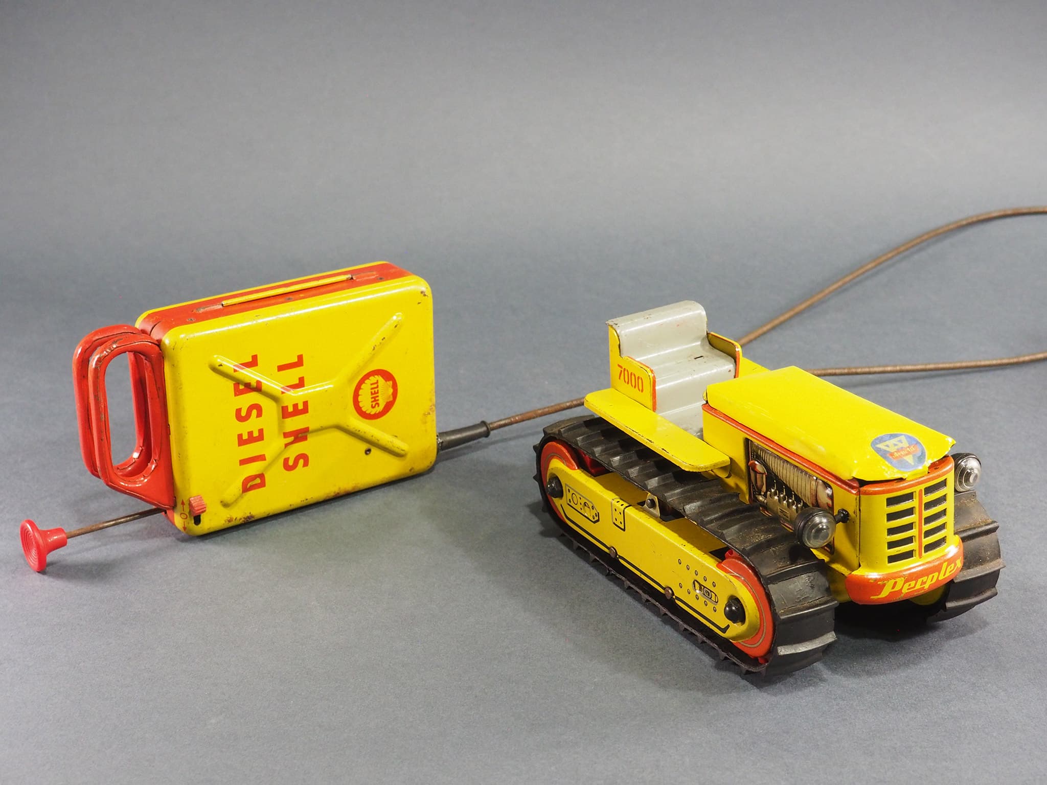 Simplex