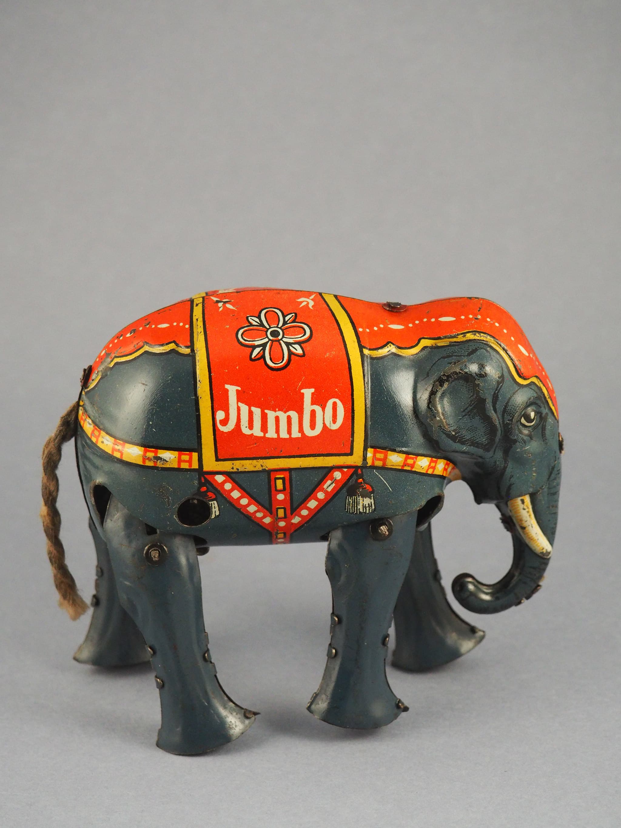 Jumbo