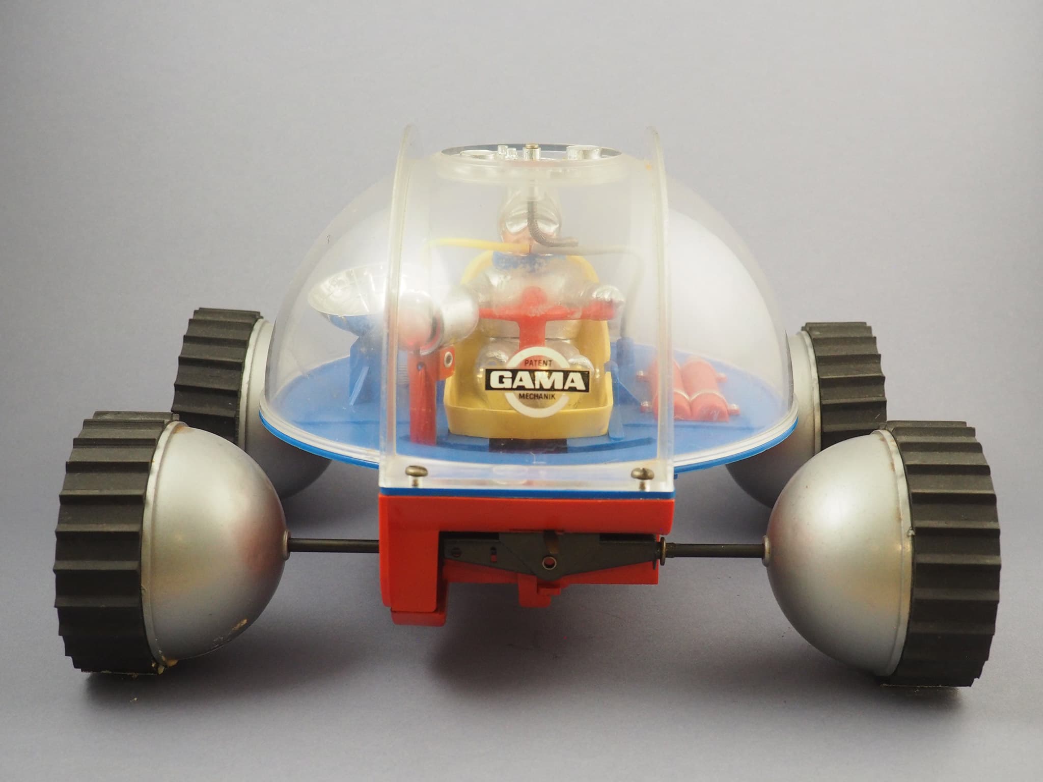 Delta 8