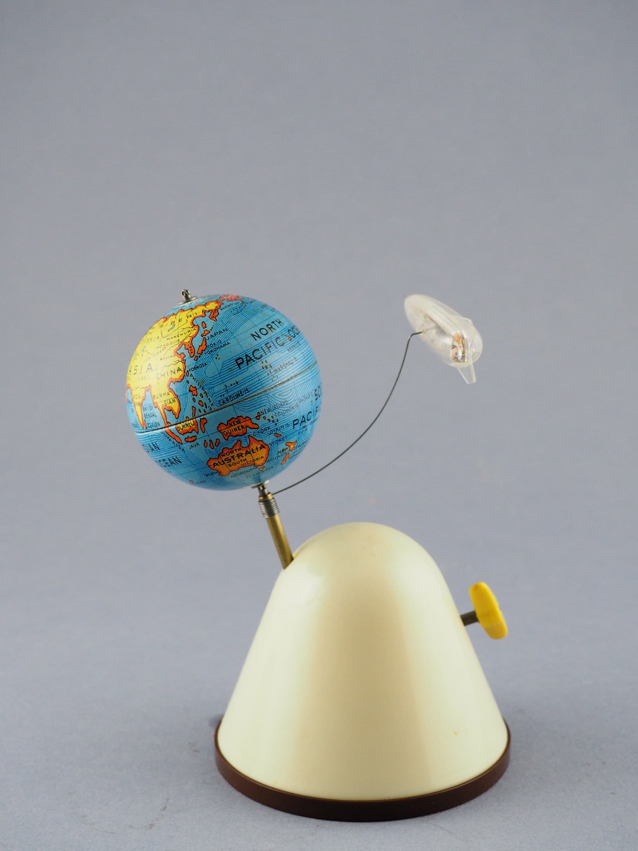 Sputnik