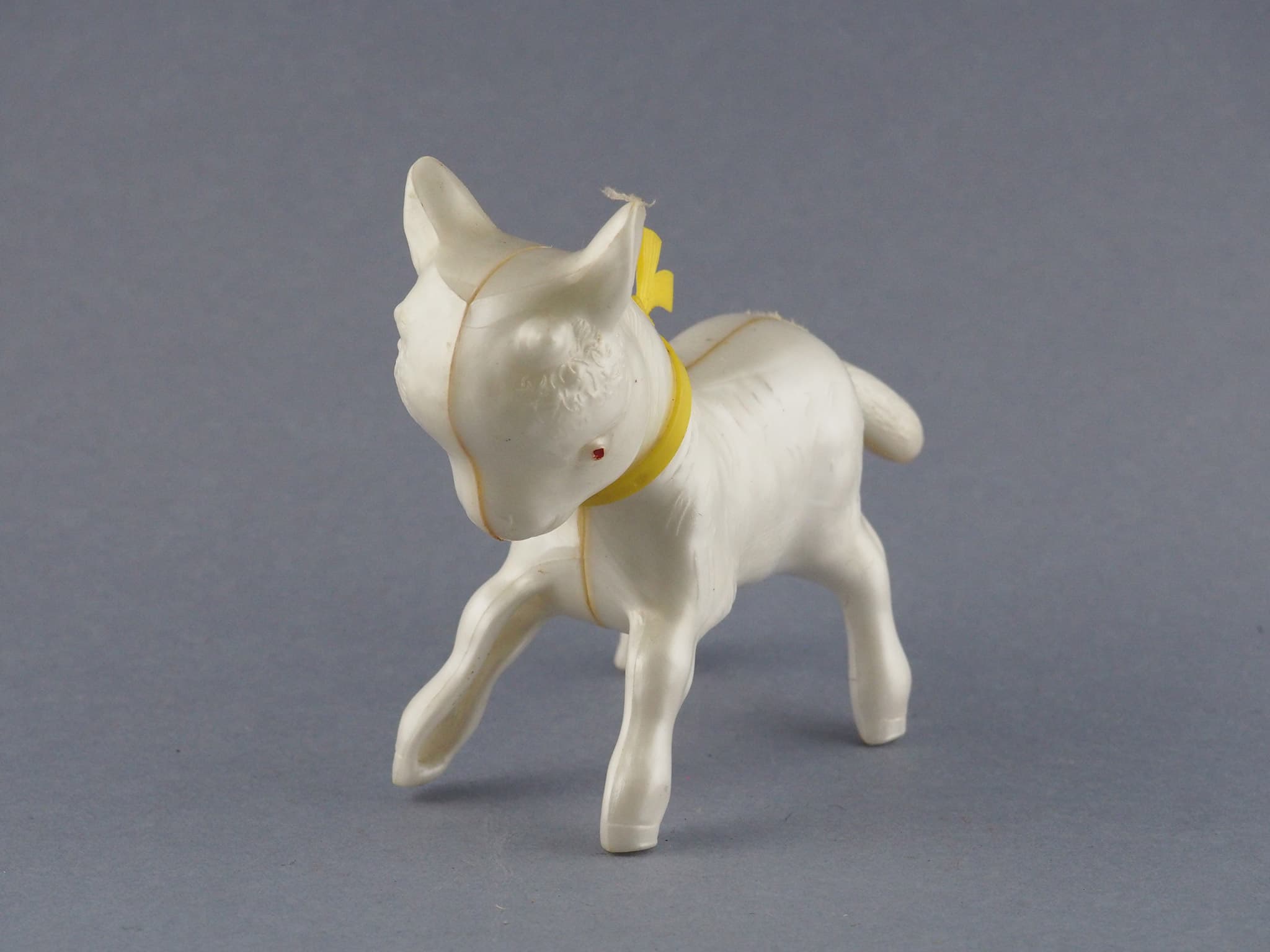 Lamb