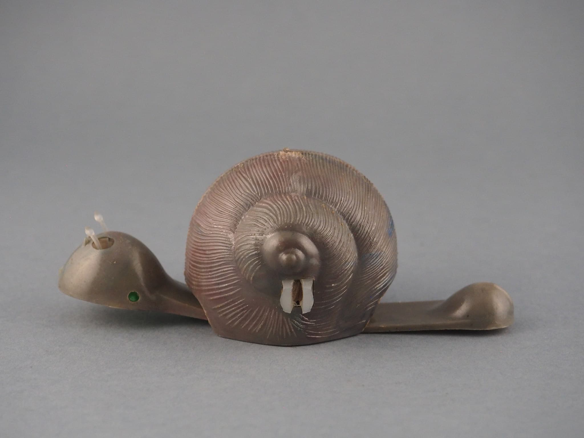 Caracol