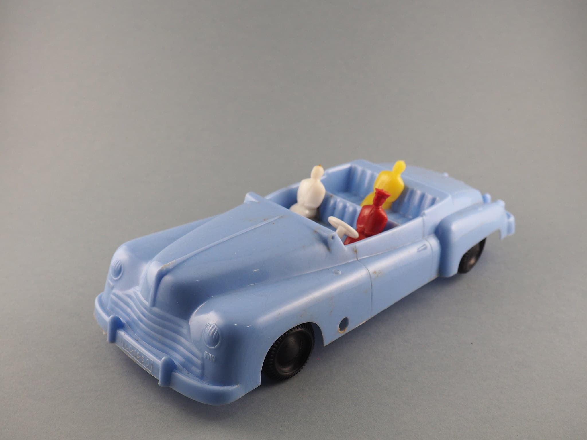 Automóvel